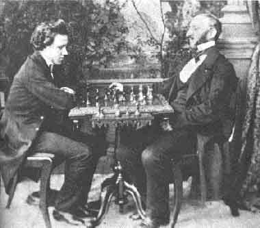 Morphy's Games Of Chess by Lowenthal (1898).pdf 